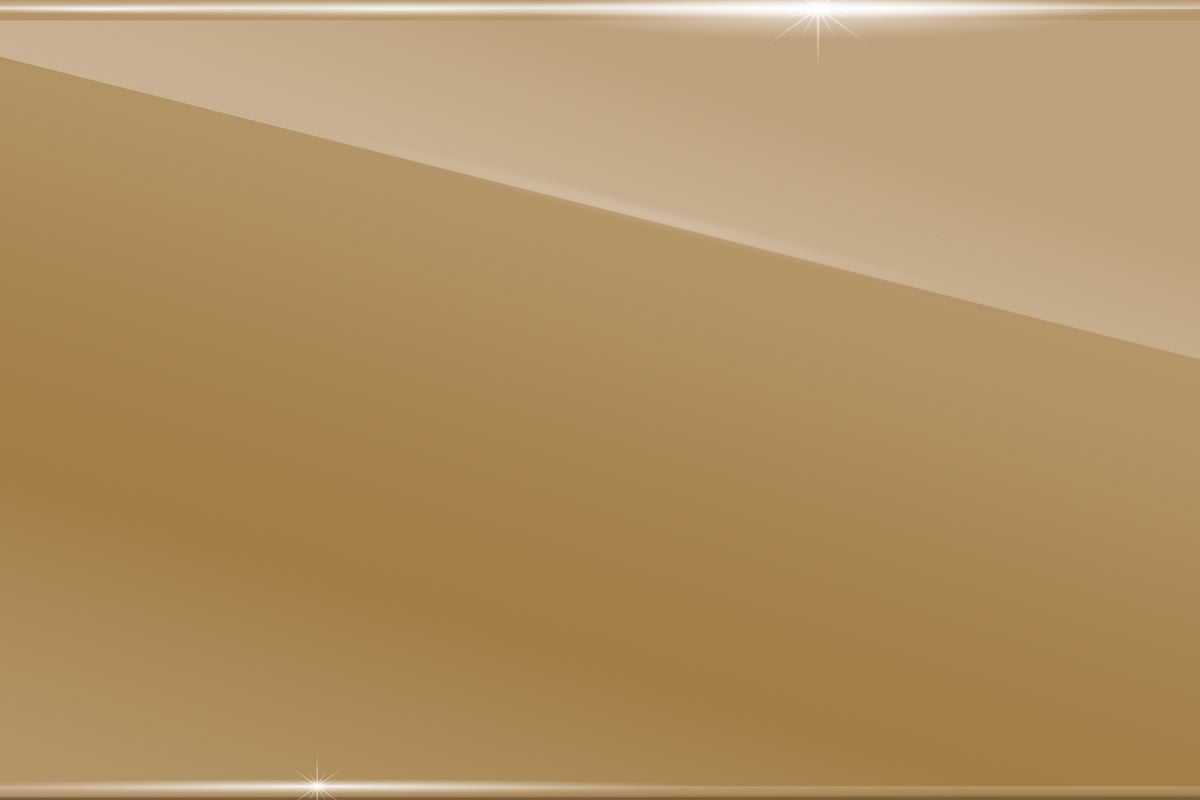 Epoxy pod Brown Beige - EP028
