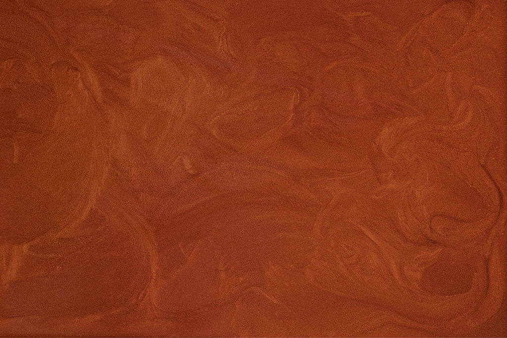 Epoxy pod Bronze Red - EP007