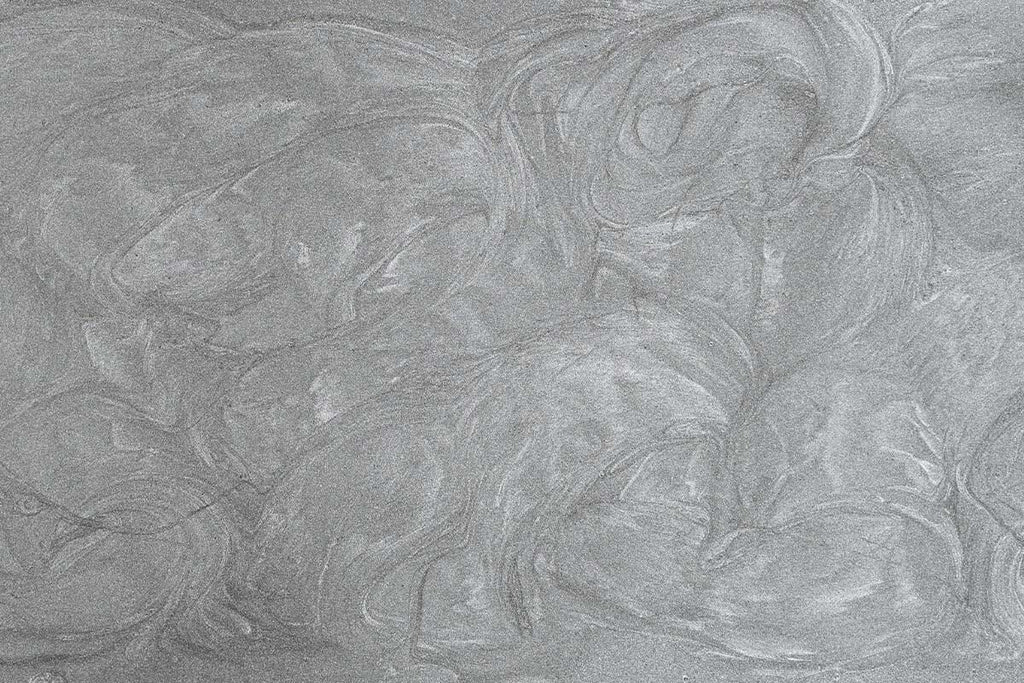 Epoxy pod Platinum Silver - EP013