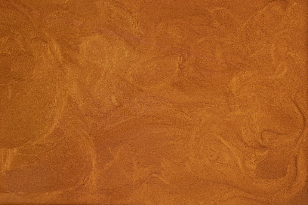Epoxy pod Havana Bronze - EP010