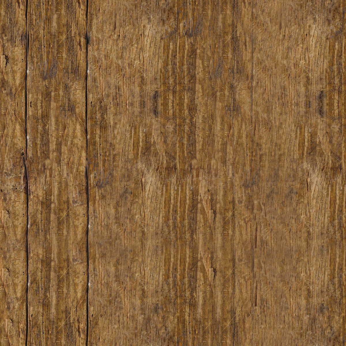 Samolepilna folija za pohištvo - Staro drvo PAT015