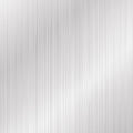Samolepilna folija za pohištvo - Aluminij  PAT064
