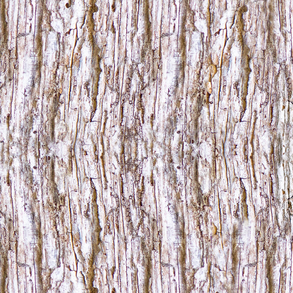 Samolepilna folija za pohištvo - Rustic PAT007