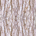 Samolepilna folija za pohištvo - Rustic PAT007
