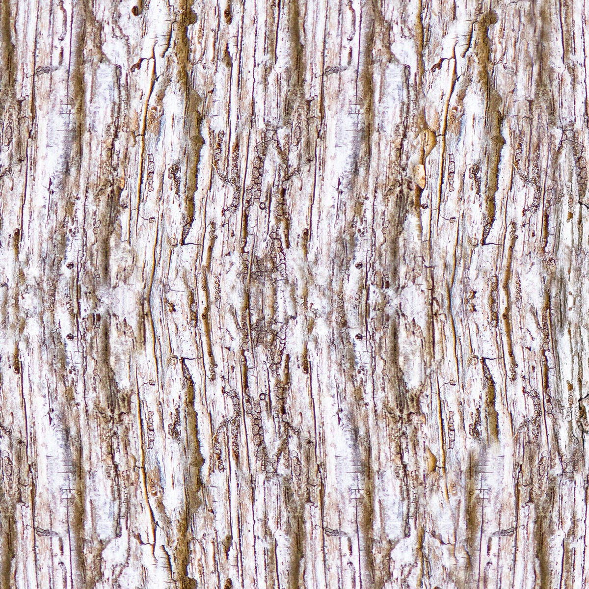 Samolepilna folija za pohištvo - Rustic PAT007