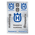 Husqvarna nalepke za motorje- CC102-Life-decor.si
