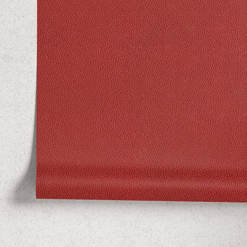 Samolepilna folija za pohištvo - Crvena koža  PAT098
