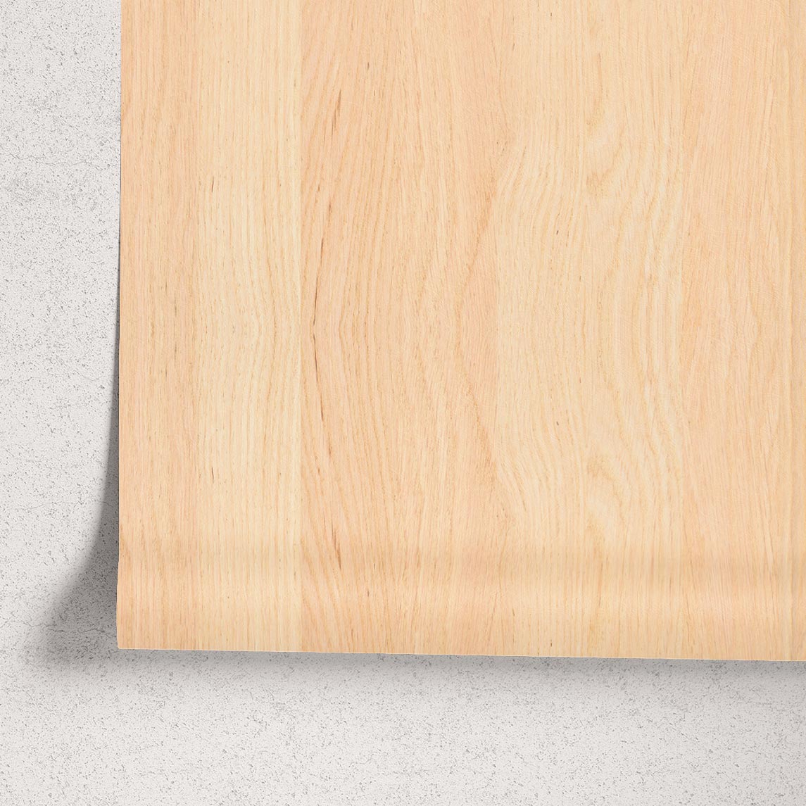 Samolepilna folija za pohištvo - Drveni panel PAT004