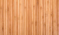 Zaštitnik od prskanja vodom Wooden wall, kaljeno staklo - KA046