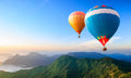 Zaštitnik od prskanja vodom Balloons, kaljeno staklo - KA041