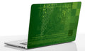 Laptop skin nalepka, nalepka za tablico - SK041-Life-decor.si