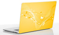 Laptop skin nalepka, nalepka za tablico - SK047-Life-decor.si