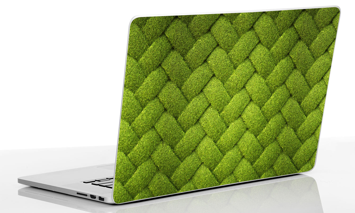 Laptop skin nalepka, nalepka za tablico - SK056-Life-decor.si