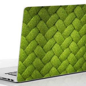 Laptop skin nalepka, nalepka za tablico - SK056-Life-decor.si