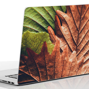 Laptop skin nalepka, nalepka za tablico - SK061-Life-decor.si