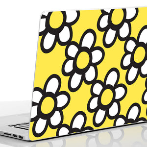 Laptop skin nalepka, nalepka za tablico - SK064-Life-decor.si