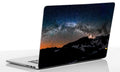 Laptop skin nalepka, nalepka za tablico - SK065-Life-decor.si