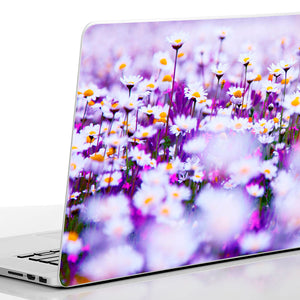 Laptop skin nalepka, nalepka za tablico - SK066-Life-decor.si