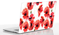 Laptop skin nalepka, nalepka za tablico - SK068-Life-decor.si