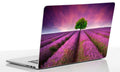Laptop skin nalepka, nalepka za tablico - SK070-Life-decor.si
