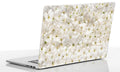 Laptop skin nalepka, nalepka za tablico - SK071-Life-decor.si