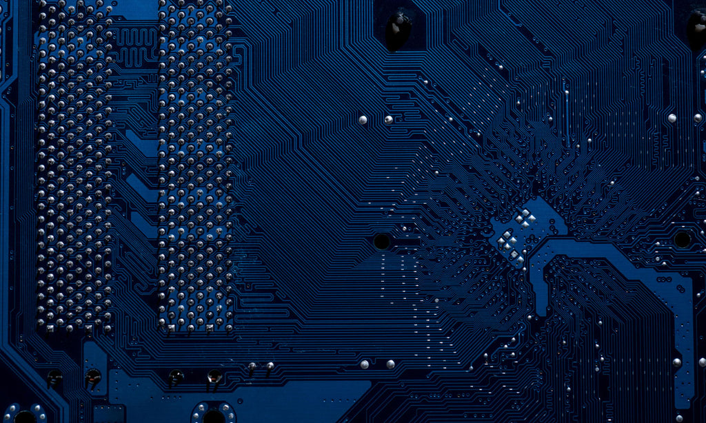 Laptop skin nalepka, nalepka za tablico - SK077-Life-decor.si