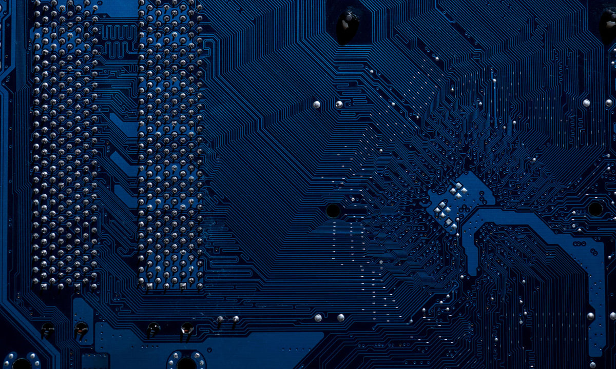 Laptop skin nalepka, nalepka za tablico - SK077-Life-decor.si