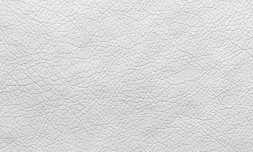 Laptop skin nalepka, nalepka za tablico - SK085-Life-decor.si