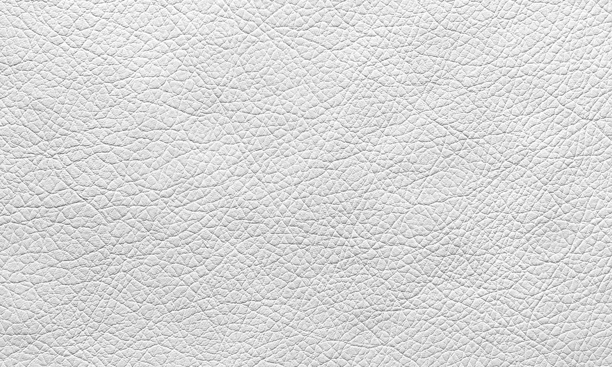 Laptop skin nalepka, nalepka za tablico - SK085-Life-decor.si