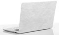 Laptop skin nalepka, nalepka za tablico - SK085-Life-decor.si