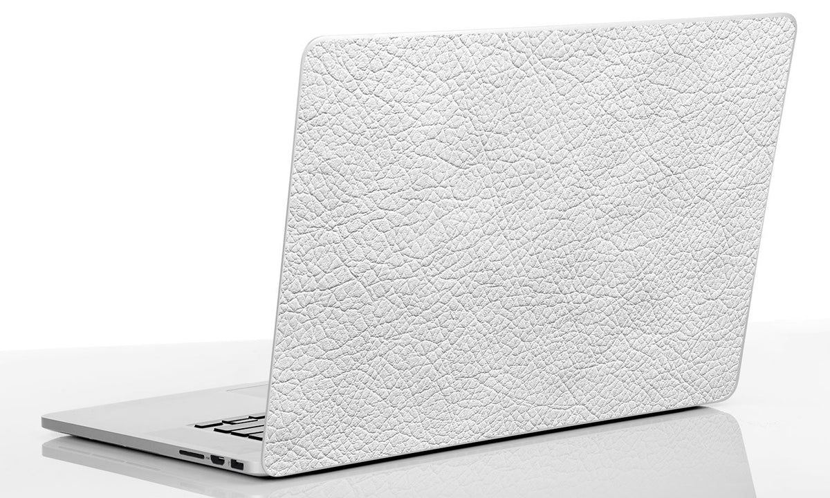Laptop skin nalepka, nalepka za tablico - SK085-Life-decor.si