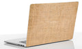 Laptop skin nalepka, nalepka za tablico - SK086-Life-decor.si