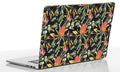 Laptop skin nalepka, nalepka za tablico - SK093-Life-decor.si