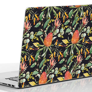 Laptop skin nalepka, nalepka za tablico - SK093-Life-decor.si