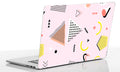 Laptop skin nalepka, nalepka za tablico - SK101-Life-decor.si