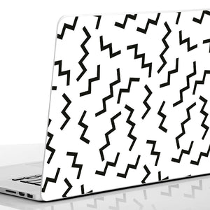 Laptop skin nalepka, nalepka za tablico - SK102-Life-decor.si