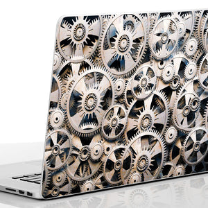 Laptop skin nalepka, nalepka za tablico - SK108-Life-decor.si