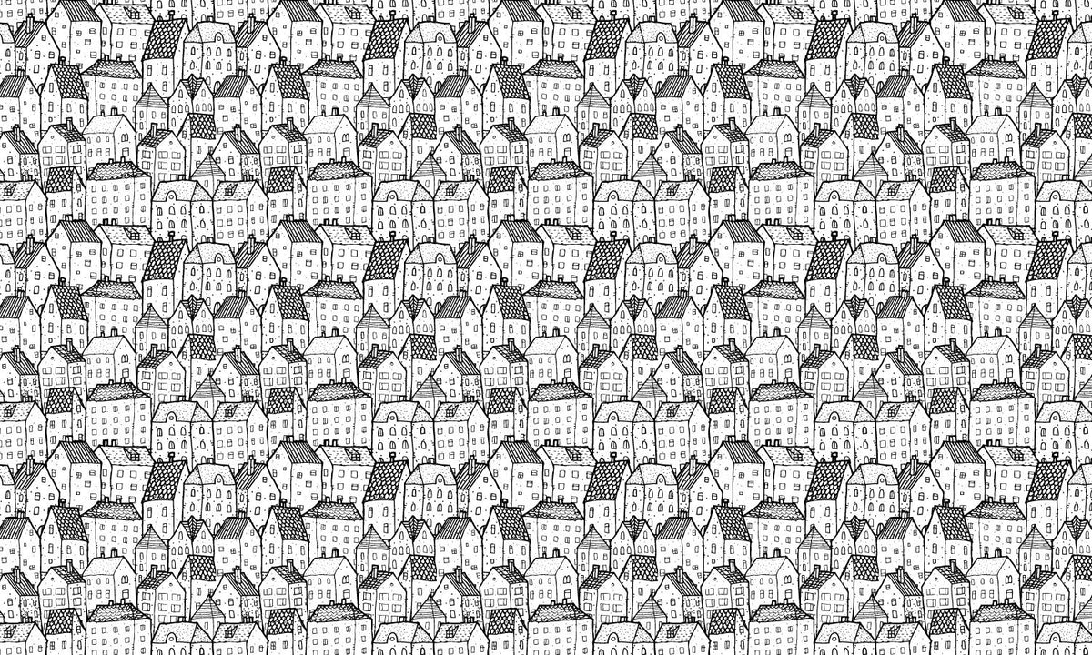Laptop skin nalepka, nalepka za tablico - SK109-Life-decor.si