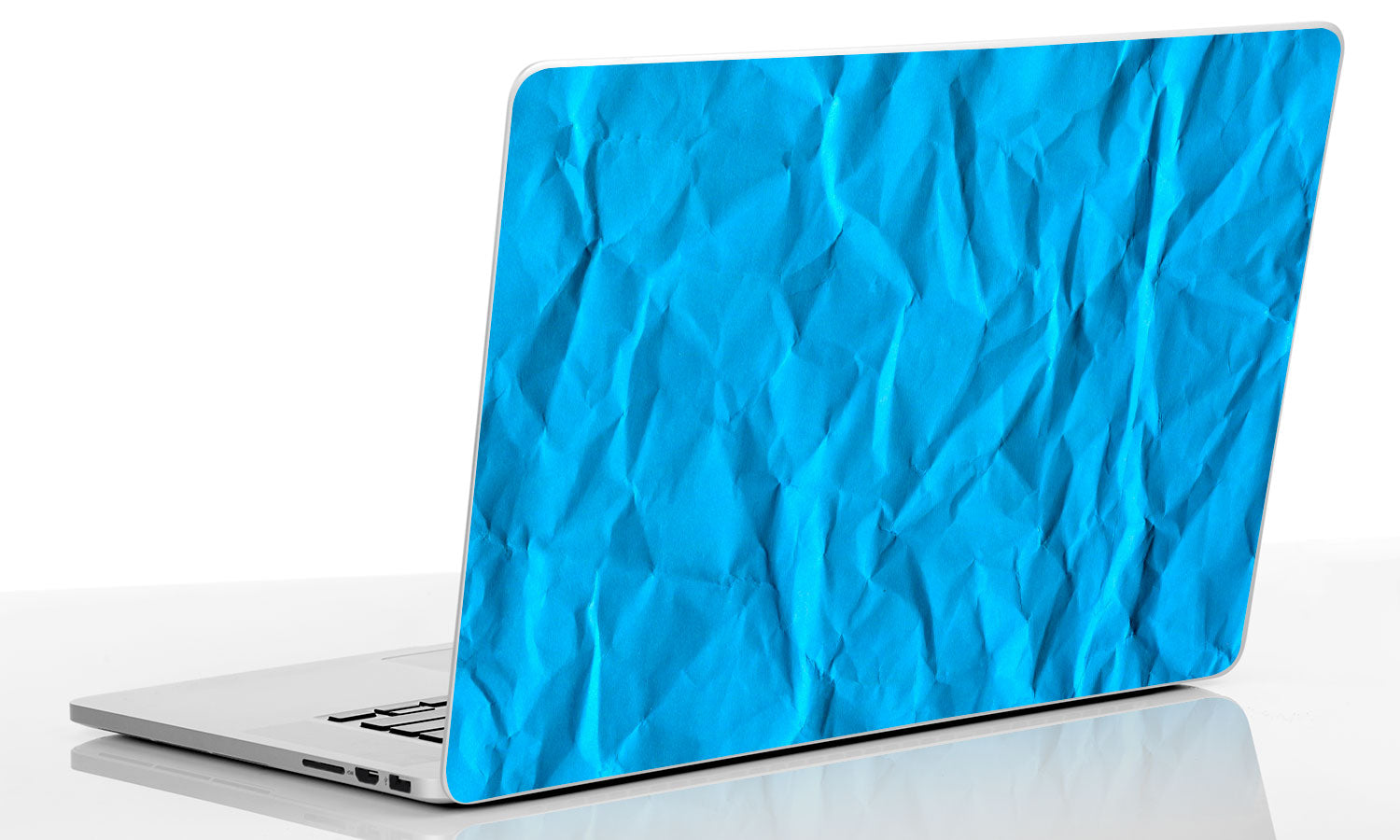 Laptop skin nalepka, nalepka za tablico - SK120-Life-decor.si