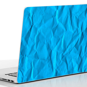 Laptop skin nalepka, nalepka za tablico - SK120-Life-decor.si