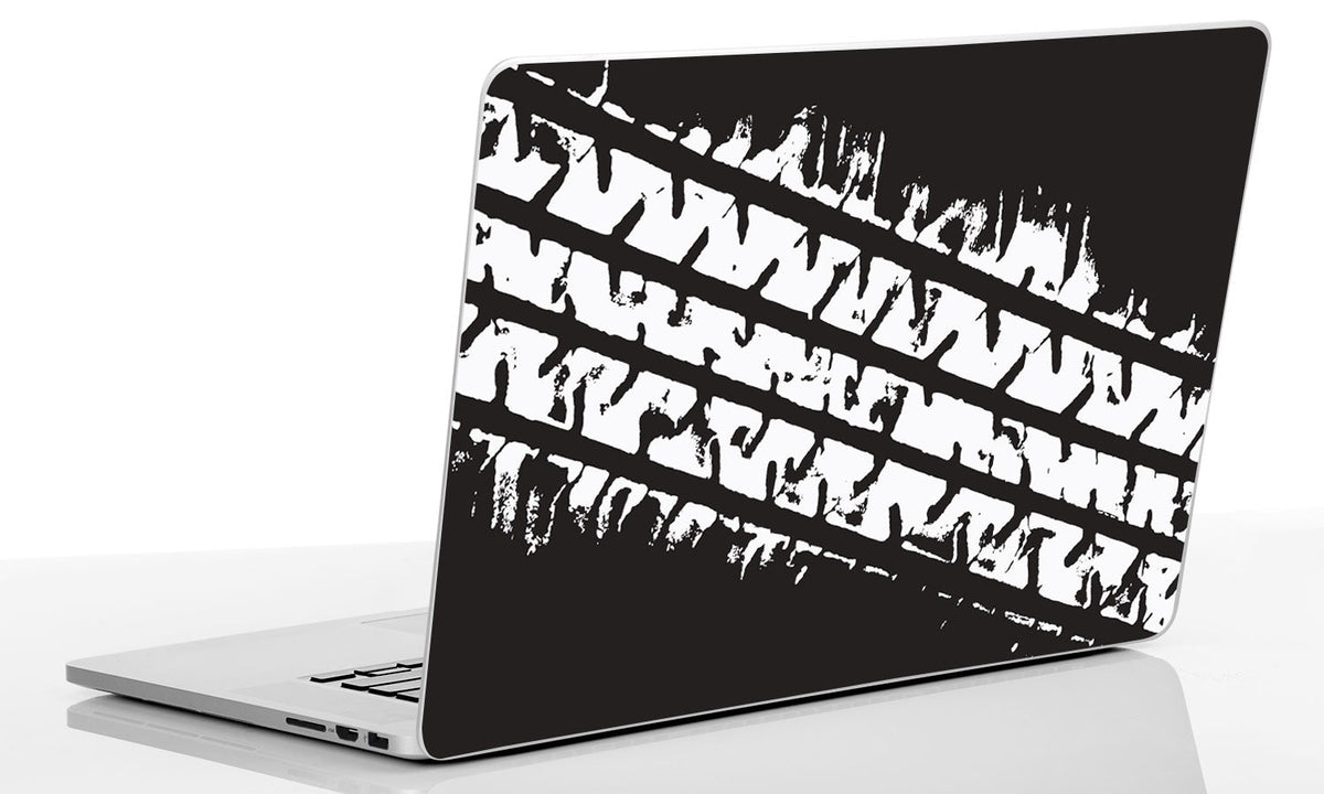 Laptop SKIN naljepnica, naljepnica za tablet, SK014-Life-decor.si