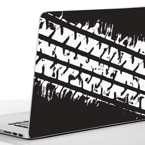 Laptop SKIN naljepnica, naljepnica za tablet, SK014-Life-decor.si