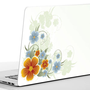 Laptop SKIN naljepnica, naljepnica za tablet, SK020-Life-decor.si