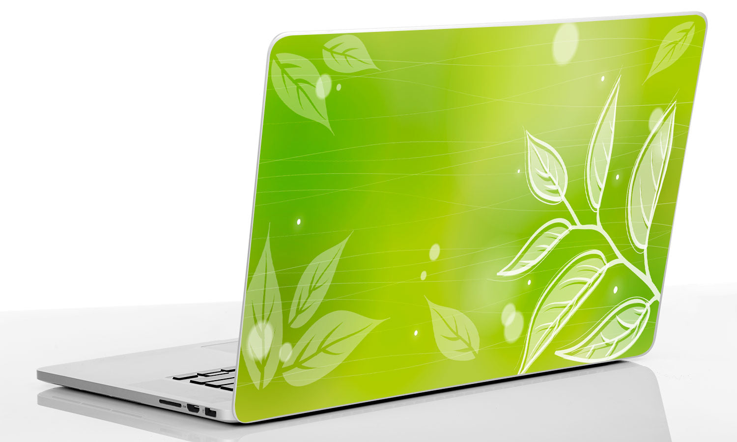 Laptop SKIN naljepnica, naljepnica za tablet, SK034-Life-decor.si