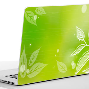 Laptop SKIN naljepnica, naljepnica za tablet, SK034-Life-decor.si