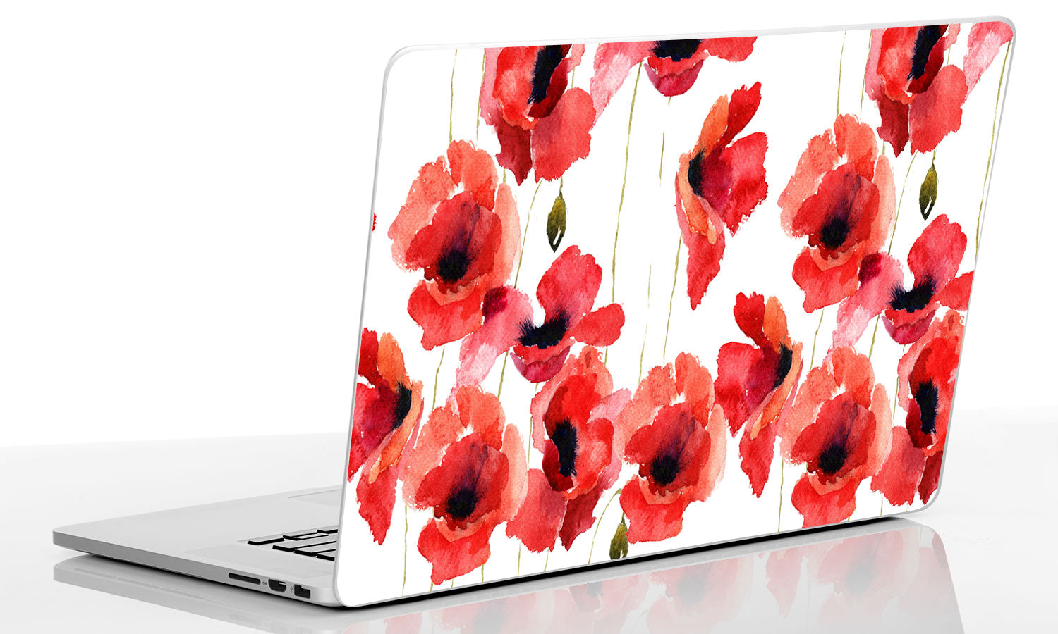 Laptop SKIN naljepnica, naljepnica za tablet, SK068-Life-decor.si