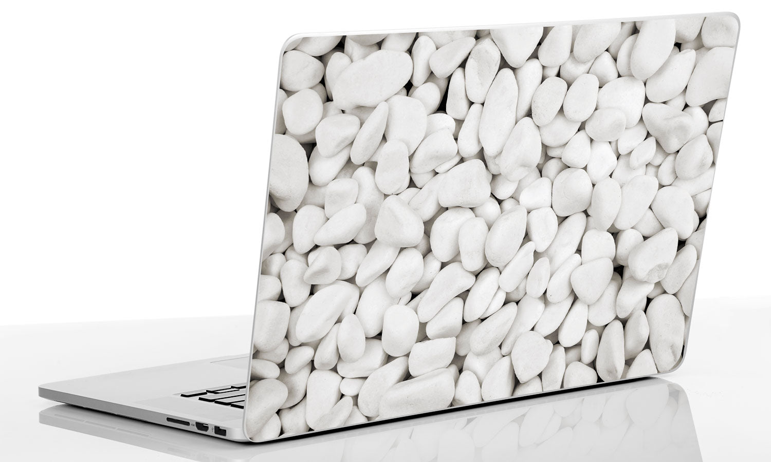 Laptop SKIN naljepnica, naljepnica za tablet, SK078-Life-decor.si