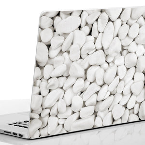 Laptop SKIN naljepnica, naljepnica za tablet, SK078-Life-decor.si