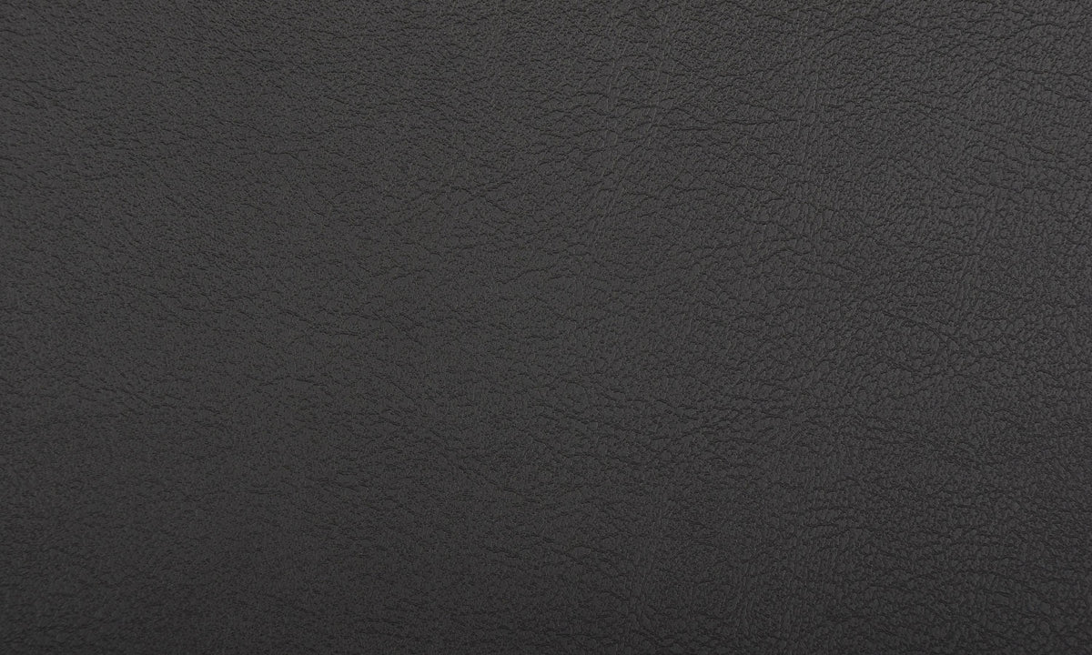 Laptop SKIN naljepnica, naljepnica za tablet, SK084-Life-decor.si