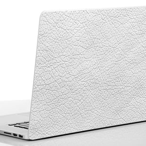 Laptop SKIN naljepnica, naljepnica za tablet, SK085-Life-decor.si